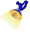 spot.jpg (1424 bytes)
